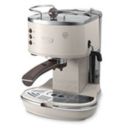 DeLonghi ECOV 310.BG Схема и инструкция (PDF)